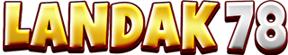 landak78